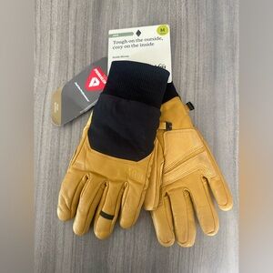 REI Co-op Guide Insulated Review